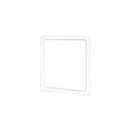 Luminous Celestia 20 W Square LED Downlighter 6500 K Cool Day Light-picture-15