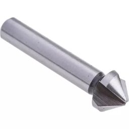 RS PRO Countersink63 mm x16.5 mm1 Piece Model No 6738717-image-34
