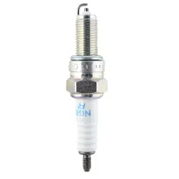 NGK CPR8EA9 Spark Plug for Bajaj Pulsar-13