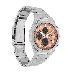 Casio EFS-S570D-5AUDF Edifice Analog Watch for Men image 3