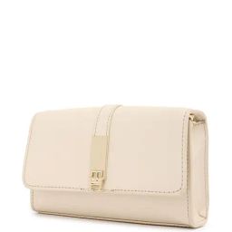 TOMMY HILFIGER Sugarcane PU Sling Bag-30