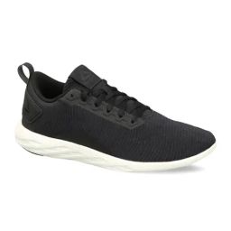 Reebok Women Black Walking Shoes-image-29