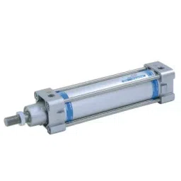 Janatics Double Acting Basic Tie Rod Cylinders 100mm A28100080O-image-52