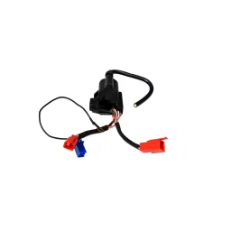 Deutsche Igniter for TVS Star Sports BS-IV (7 Wire), DEUS-1785E-picture-42