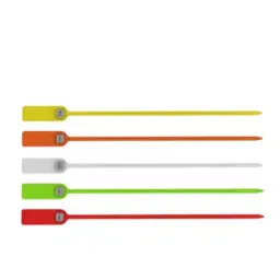 ID Tech Plastic Seal Tag-11