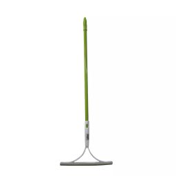 AllExtreme EXKWB1 Cleaning Wiper Squeegee for Floor Glass Car Windshield - Multicolor-image-3