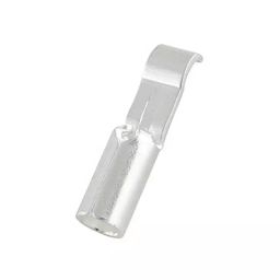 RS PRO 1 Way Battery Connector 15 A, 1787192-24