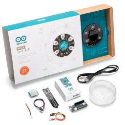 Arduino Opla IoT Kit AKX00026 image 1