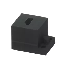 Phoenix Contact PLUSCON CES Series Frame Grommet Cable Sleeve For 1 ASI Cable Opening (L), 1410042-image-95