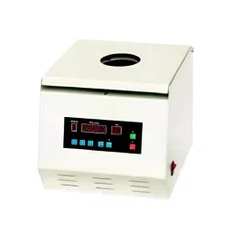 NSAW 20000 rpm 12 x 1.5 ml Angle Head for Lab Centrifuge Machine NSAW-1618-47