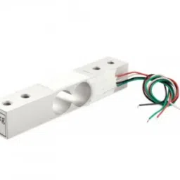 YZC-133 Weighing Load Cell Sensor 20kg For Electronic Weighing Scale-44
