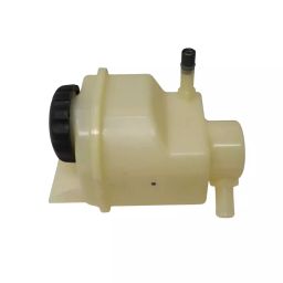 CHEVROLET J96454273, RESERVOIR A P STRG OIL for OPTRA PETROL-image-27