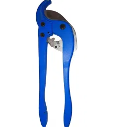ATC PVC Pipe Cutter-37