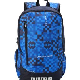 Puma Clyde Royal Abstract Backpack-image-54