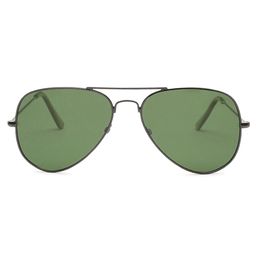 Specsmakers Unisex Other Sunglasses-49