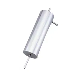 AS ONE Stainless Steel Cold Trap Φ105 mm Body Diameter, 2-8099-02-image-54