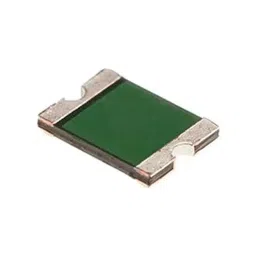MULTICOMP PRO Surface Mount PPTCs PTC RESETTABLE FUSE, 1.1A, 16VDC, 1812, MC011023 (Pack of 5)-8