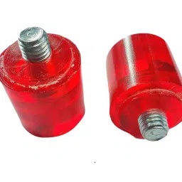 ATC Spare Soft Faced Hammer Mallet Head 40 mm-image-5