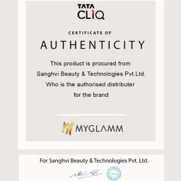 MyGlamm Lit Liquid Matte Lipstick Stashing - 3 ml image 5