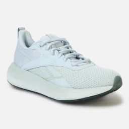 Reebok Women Blue Walking Shoes-image-81