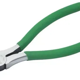Pro'sKit Side Cutting Plier Length 165 mm 1PK-067-picture-12