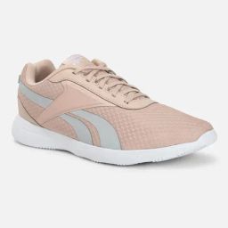 Reebok Women Beige Walking Shoes-picture-32