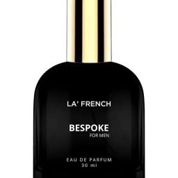 La'french Bespoke Eau de Parfum for Men - 30 ml-image-69