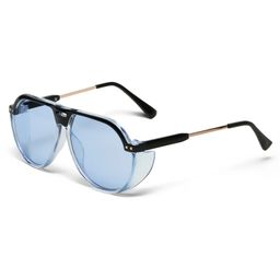 ABSOLUTE SUNGLASSES-10