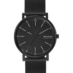 Skagen SKW6579 Signatur Analog Watch for Men-13