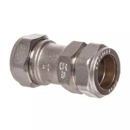 RS PRO Copper Alloy Single Check Valve 28 mm, 10 bar Model No 2422835-picture-43