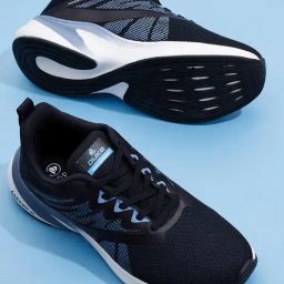 Duke Men Sports Shoes-image-86