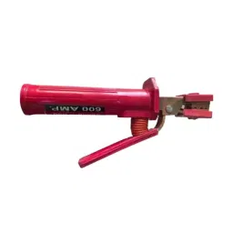 Colorado 600A Electrode Holder-12