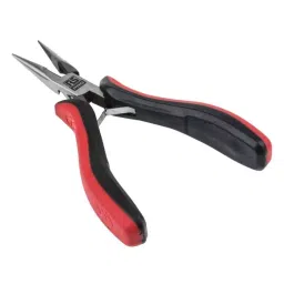 RS PRO High Carbon Steel Pliers 5.7 in Overall Length Model No 8473793-image-41