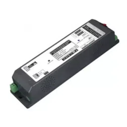 Dorma XL - C 4106 Automatic Door Accessory Control Unit Assembly-10