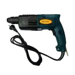 Cutflex Electric Drill 1213213 550 W 20 mm-45