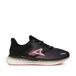 Power by Bata Women's Black Training Shoes-picture-15