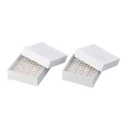 AS ONE Freeze Box 134×134×47 mm, 1-1473-01-image-40