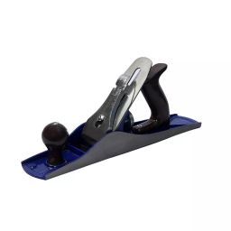 Mk Vice Jack Plane No. 5 (14 Inch)-picture-16