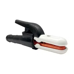 Metal Arc Electrode Holder Fully Insulated C Series Upto 600 A, CIG3000A-image-3