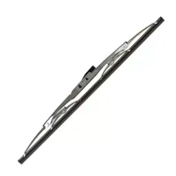Talbros 304.8 mm (12 Inch) Wiper Blade for Passenger Cars, TWB 12-image-14