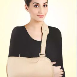 Flamingo Pouch Arm Sling OC 2004-29