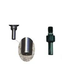 H9 Electric Drill Variable Angle Grinder Spanner Set 1 Piece Each image 2