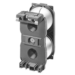 Siemens DC Coil 220 V for 3TC52 Contactor, 3TY6523-0BM4-picture-10