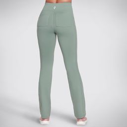 skechers GOWALK PANT JOY image 2