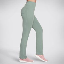skechers GOWALK PANT JOY image 3