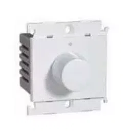 Legrand Myrius- 6731 25 Dimmer-image-25