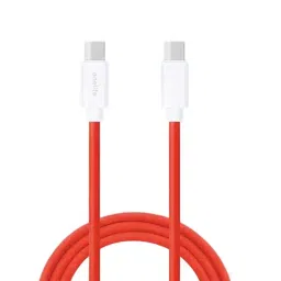 Onelife 6 A 65 W 1 m USB Type-C Fast Charging Cable, Cable-10-1