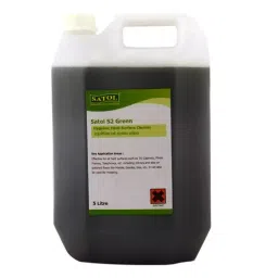 Satol 5 L Surface Cleaner, S2-image-5
