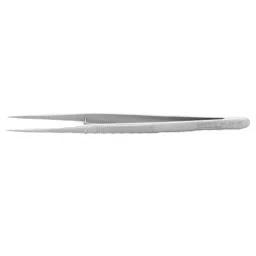 Knipex 92 22 35 Precision Tweezer (Length: 155 mm)-34
