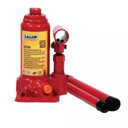 GALLOP 3000 Kg (3 Ton) Lifting Capacity Hydraulic Bottle Jack, KC1002-image-67